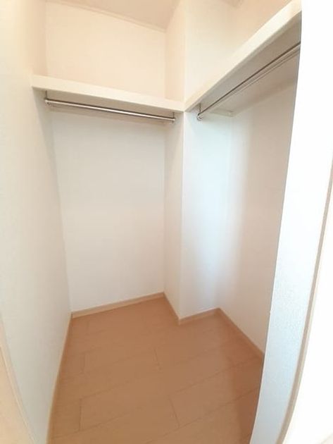 Naikan6 20220926000000 945x630