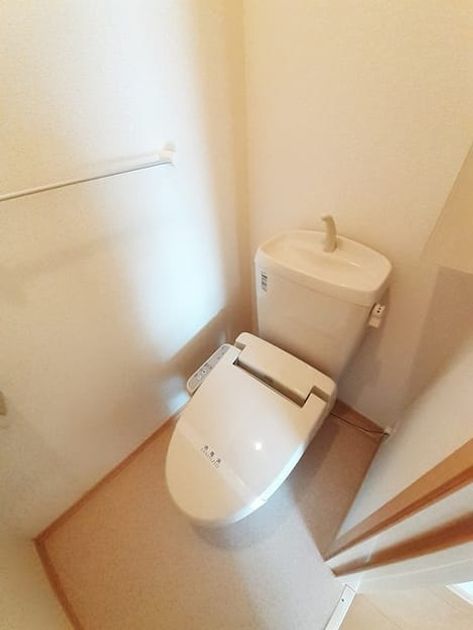 Naikan8 20220926000000 945x630