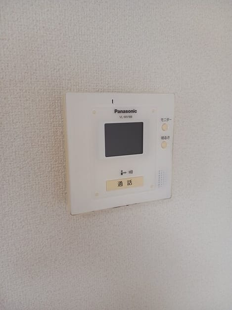 Naikan10 20260525000000