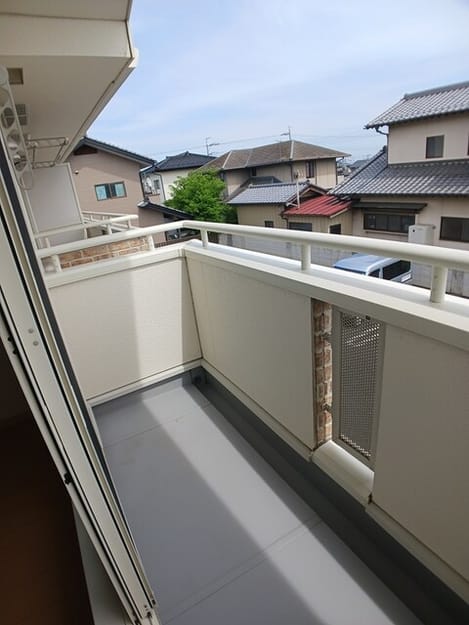 Naikan11 20260525000000
