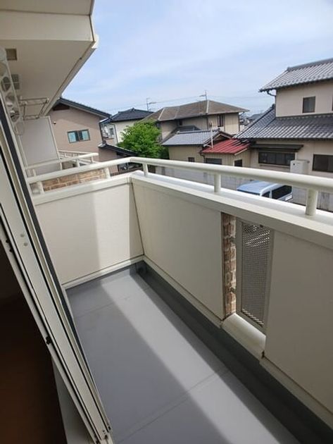 Naikan11 20260525000000 945x630