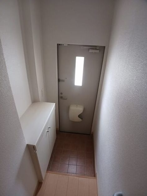Naikan6 20260525000000 945x630