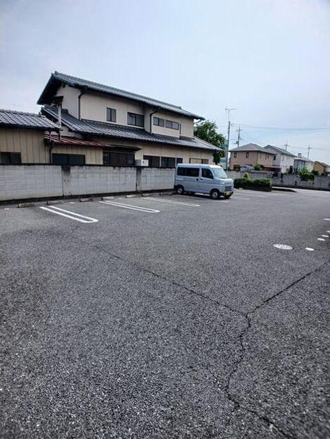 Naikan7 20260525000000 945x630