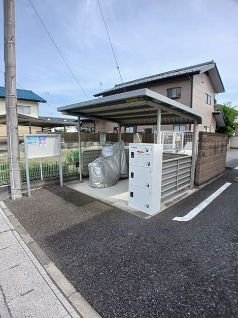 Naikan8 20260525000000