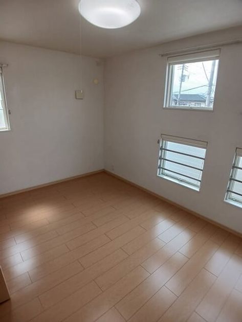 Naikan9 20260525000000 945x630