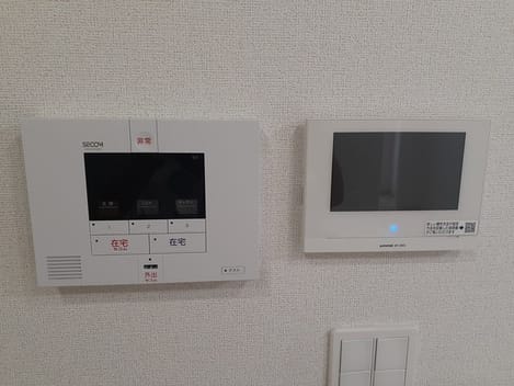 Naikan11 20240710000000