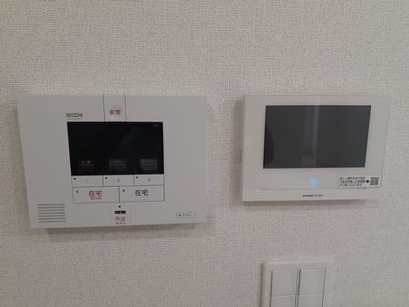 Naikan11 20240710000000 945x630
