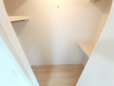Naikan7 20240624000000