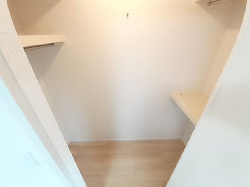 Naikan7 20240624000000 945x630