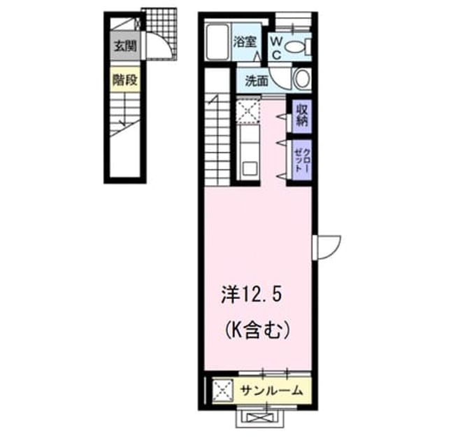 Madori 20231004000000 945x630