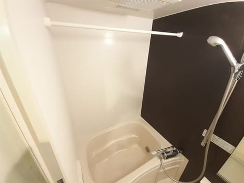 Naikan3 20220321000000 945x630