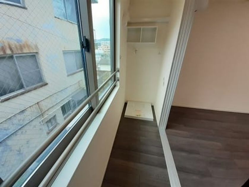 Naikan8 20220321000000 945x630