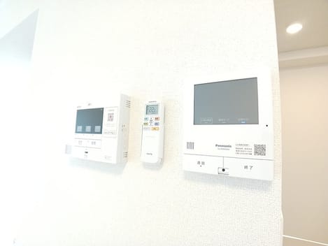 Naikan11 20260701000000