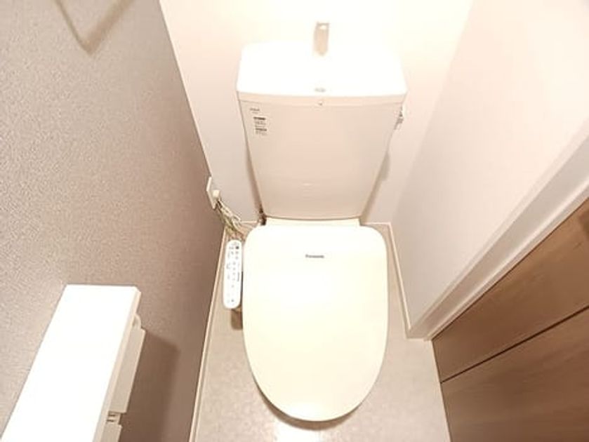 Naikan5 20260701000000 945x630