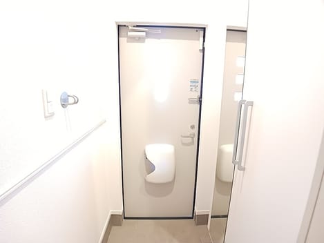 Naikan9 20260701000000