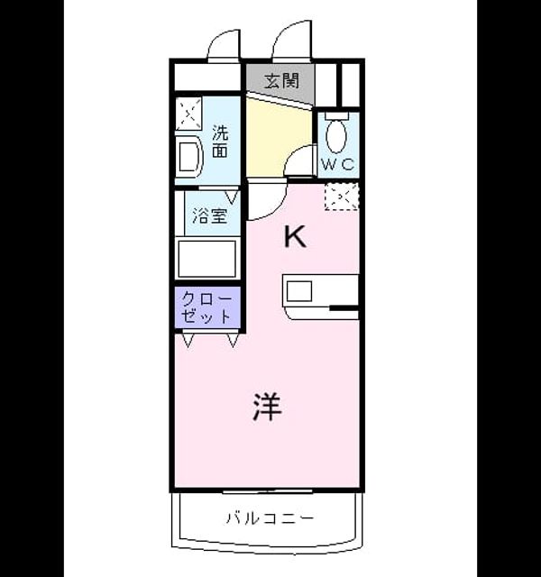 Madori 20090919000000 640x640