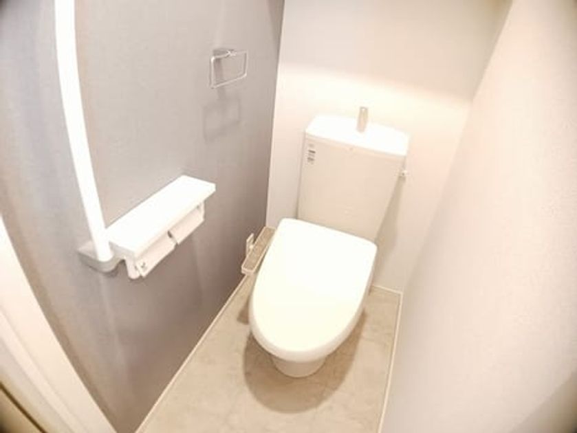 Naikan5 20250123000000 945x630