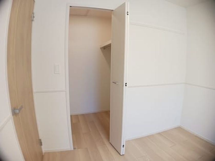 Naikan7 20250123000000 945x630
