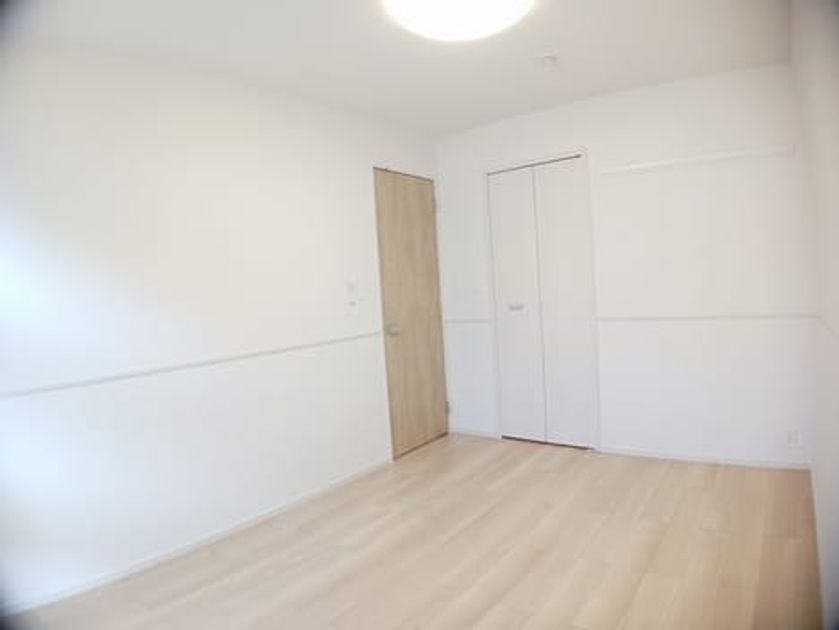 Naikan9 20250123000000 945x630