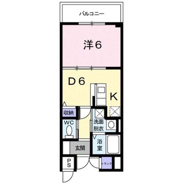 Madori 20250424000000 640x640