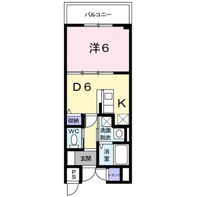 Madori 20250424000000 945x630