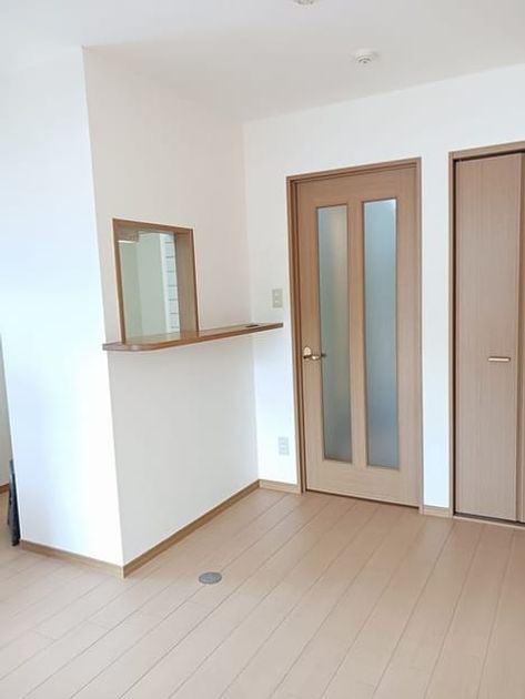 Naikan1 20240917000000 945x630