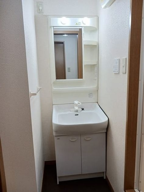 Naikan4 20240917000000 945x630