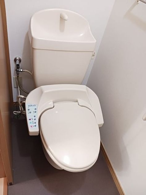 Naikan5 20240917000000 945x630