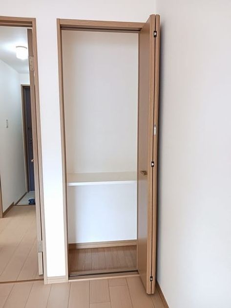 Naikan7 20240917000000 945x630