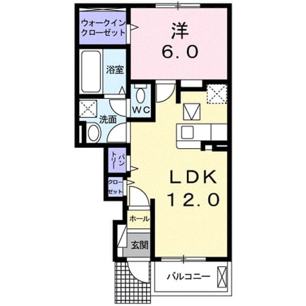 Madori 20260521000000 945x630