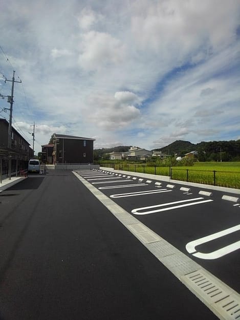 Naikan11 20200914000000
