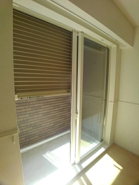 Naikan12 20200914000000
