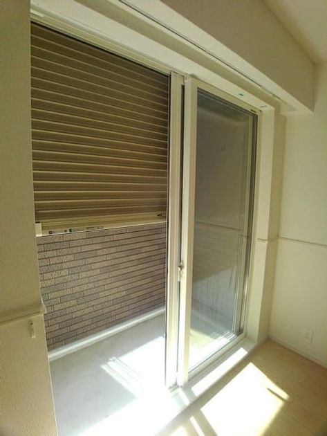 Naikan12 20200914000000 945x630