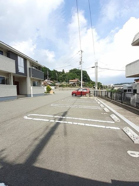 Naikan10 20220913000000 945x630