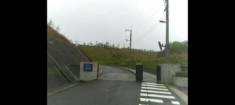Naikan18 20220913000000