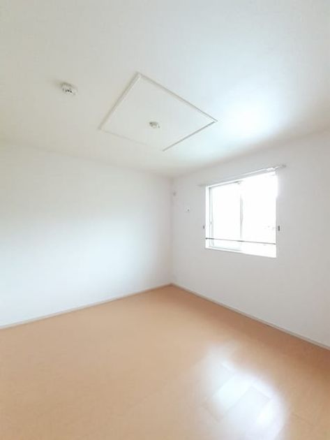 Naikan5 20220913000000 945x630