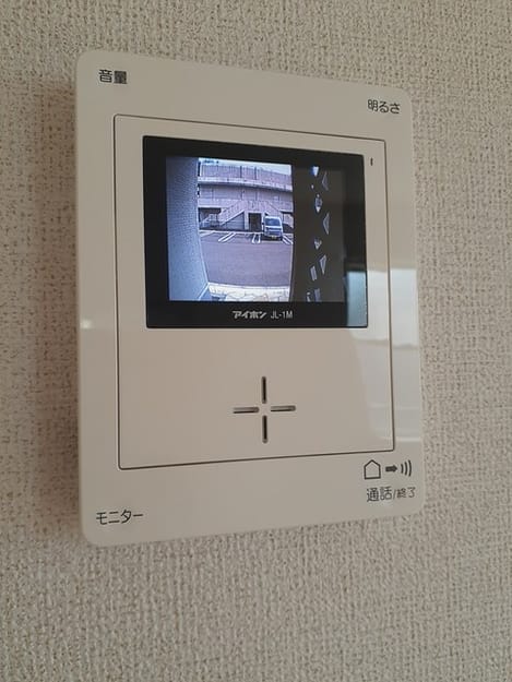 Naikan9 20220913000000