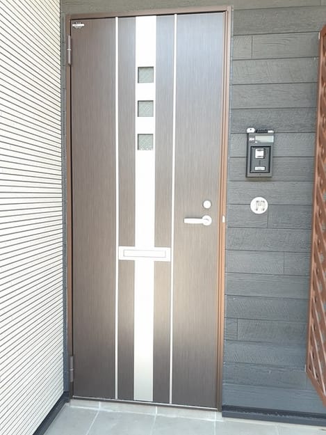 Naikan7 20240604000000