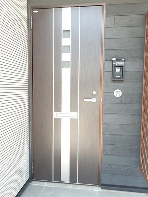 Naikan7 20240604000000 945x630