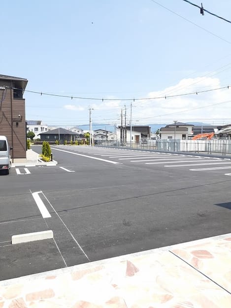 Naikan9 20240604000000