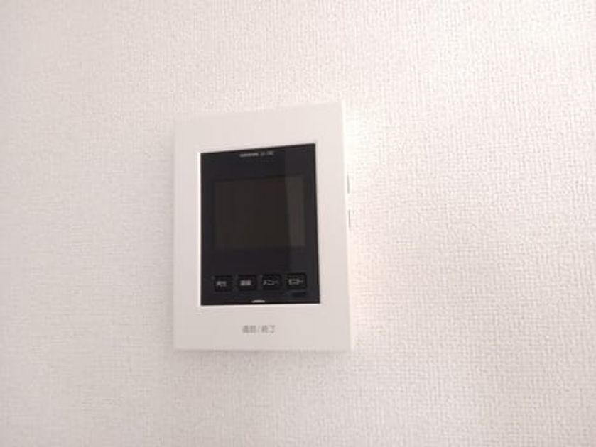 Naikan10 20260603000000 945x630
