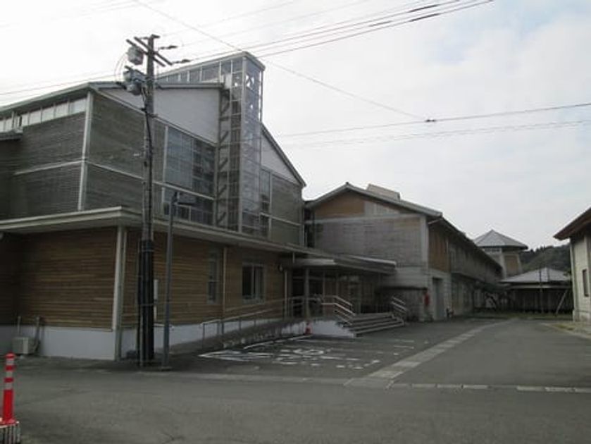 Naikan18 20260109000000 945x630