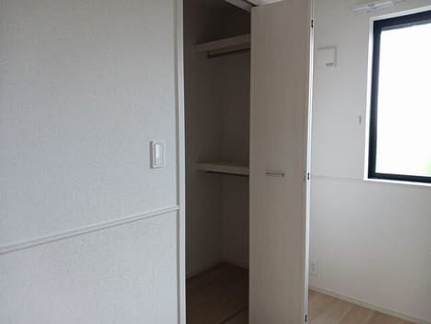 Naikan6 20260603000000 945x630