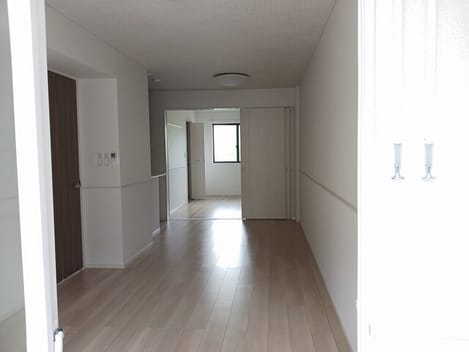 Naikan8 20260603000000