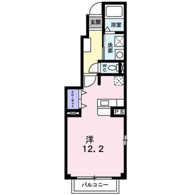 Madori 20240704000000 640x640