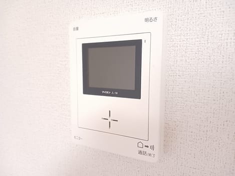 Naikan10 20241115000000