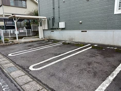 Naikan11 20241115000000