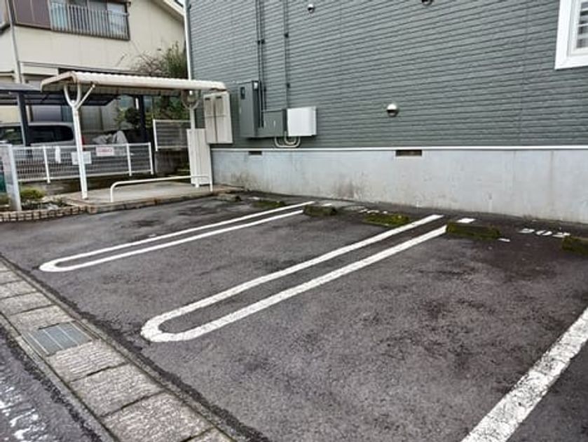 Naikan11 20241115000000 945x630