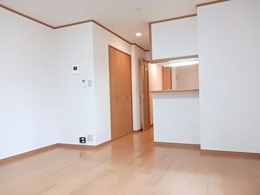 Naikan6 20241115000000 945x630