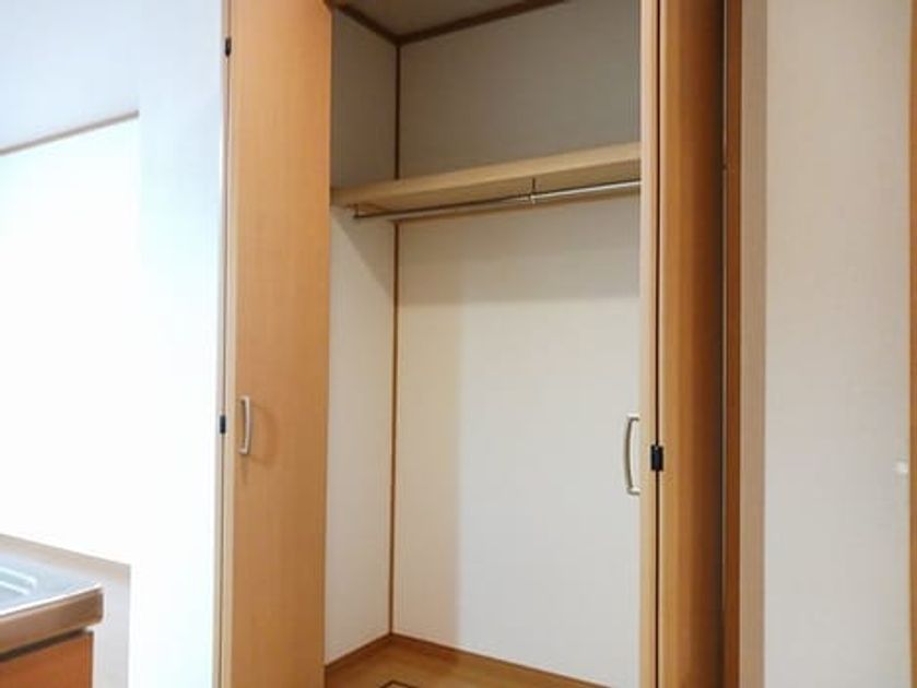 Naikan7 20241115000000 945x630